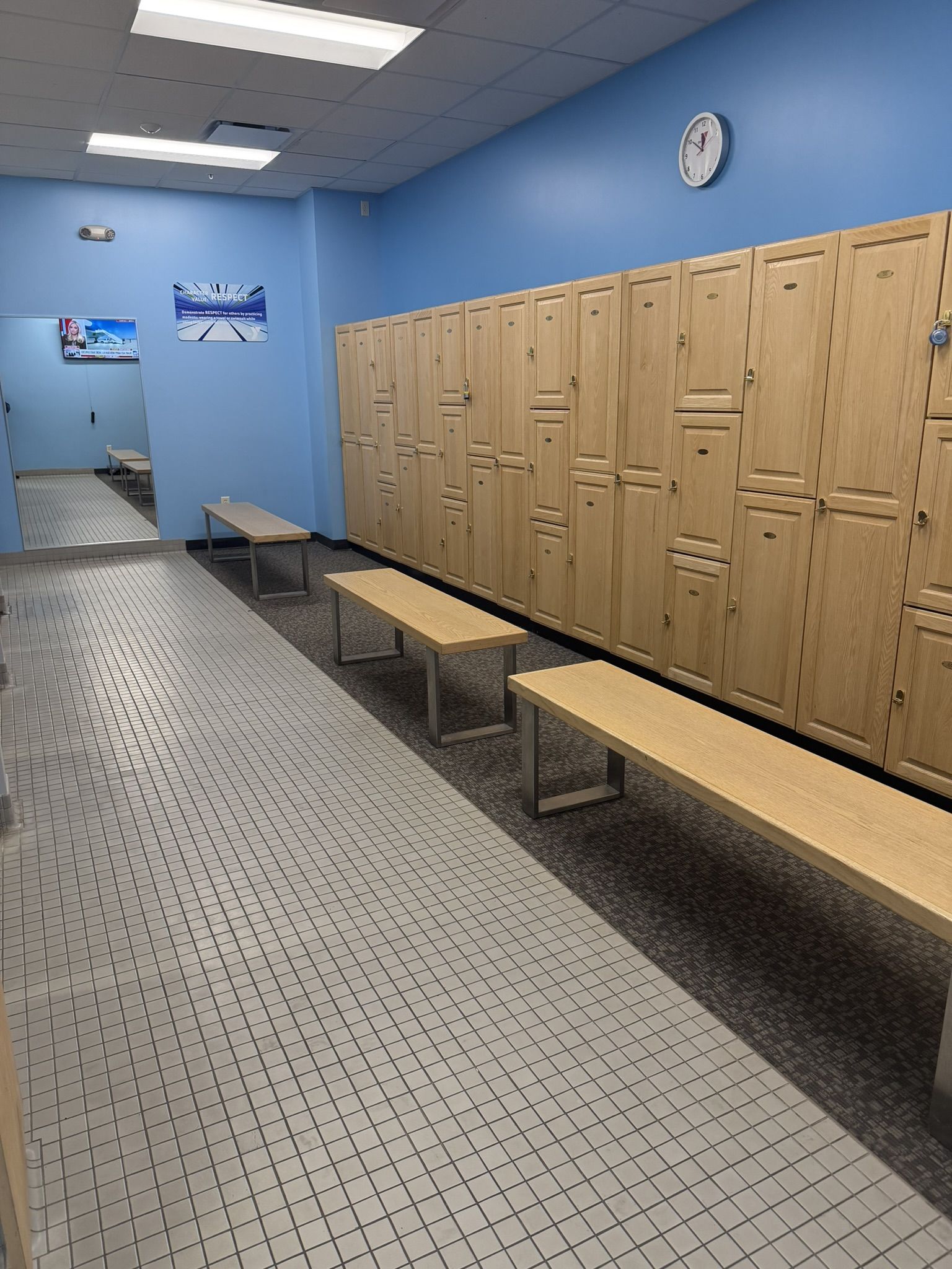 Dgy Men S Locker Room 2 Jpeg